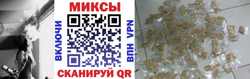 мориарти официальный сайт  Собинка  БУТИРАТ оксана 