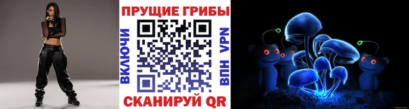 MEGA сайт  хочу наркоту  Собинка  Галлюциногенные грибы Psilocybe 